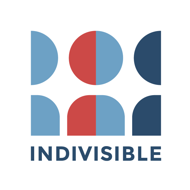 Indivisible Neighborhood Groups