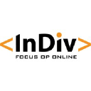 Indiv Solutions B.V.