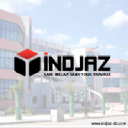 INDJAZ