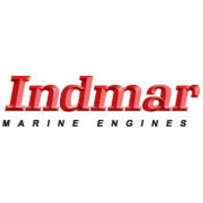 Indmar Products Co