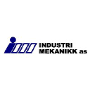 Industri Mekanikk AS