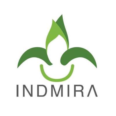 Indmira