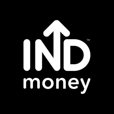 Indmoney.Com