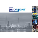 Indmont