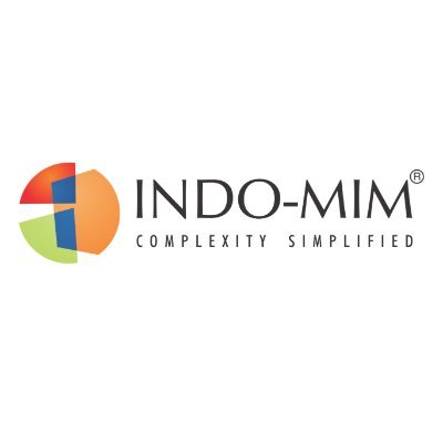 Indo-MIM