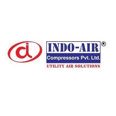 Indo-Air Compressors Pvt