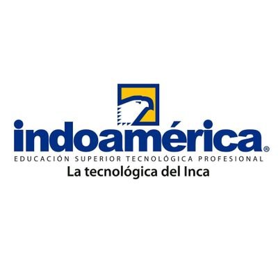 Indoamérica