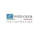 Indocasa Furniture