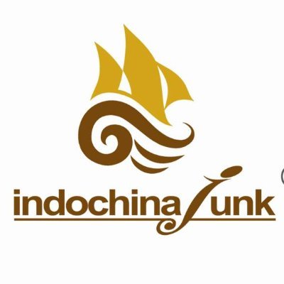 Indochina Junk