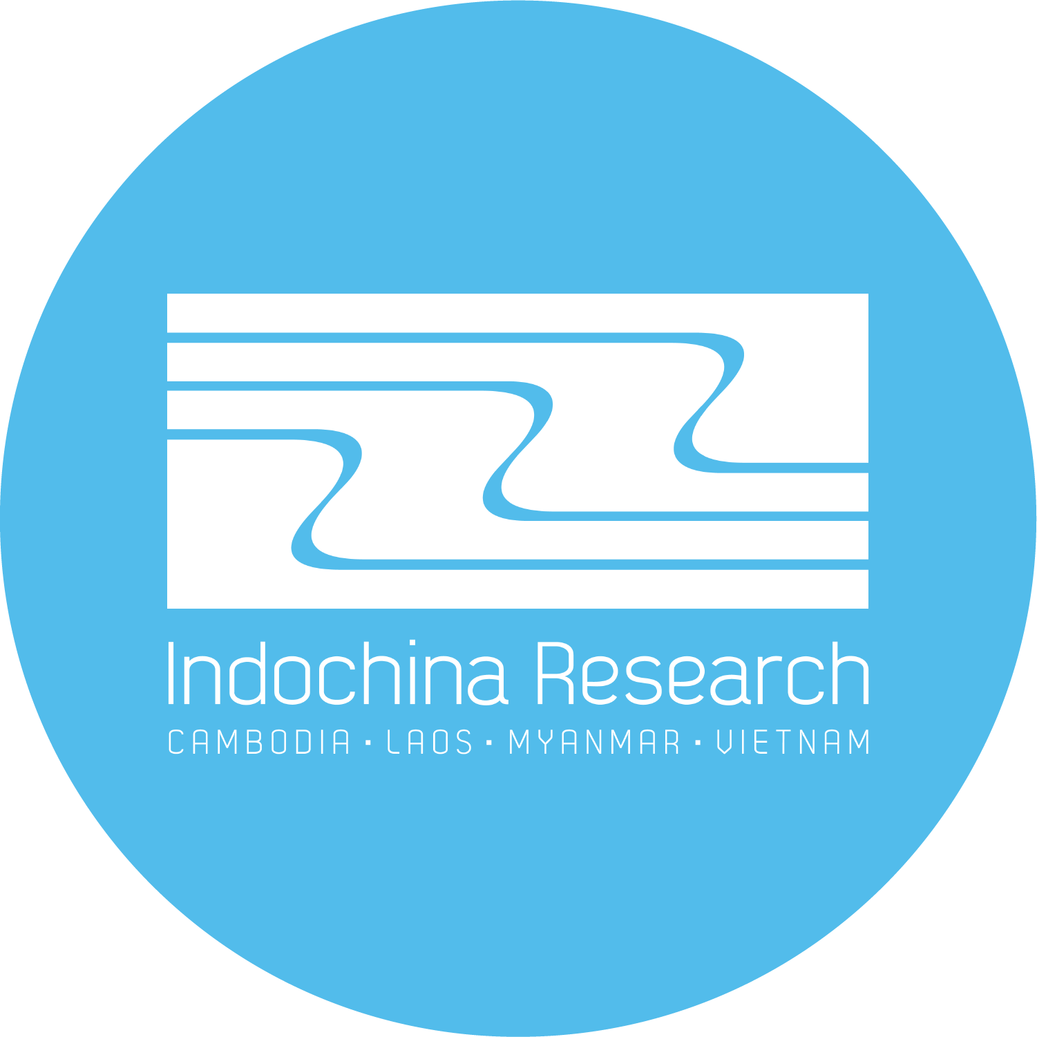 Indochina Research