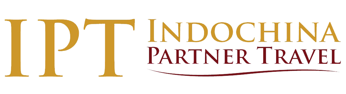 Indochina Partner Travel