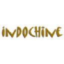 Indochine Group of Companies