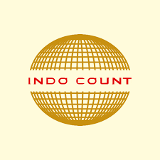 Indo Count Industries