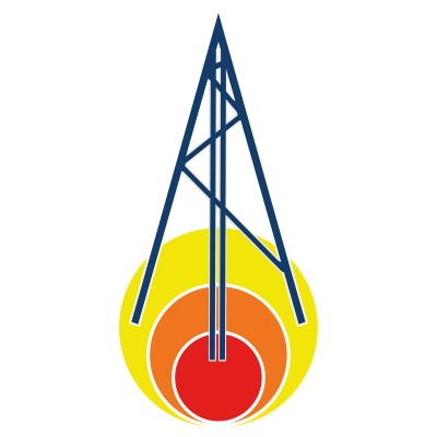 Indodrill Group Holdings