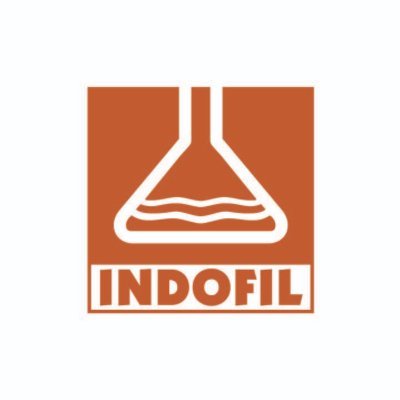 Indofil Industries