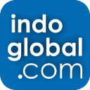 Indoglobal