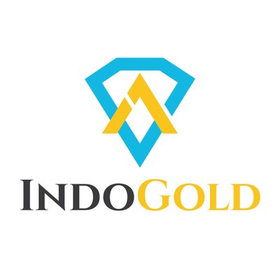 IndoGold