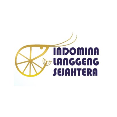 Pt. Indomina Langgeng Sejahtera