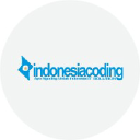 Indonesiacoding