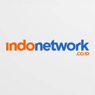 Indonetwork