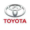 Indongo Toyota Otjiwarongo