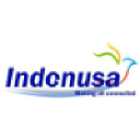 PT. Indonusa System Integrator Prima
