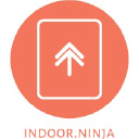 Indoor Ninja