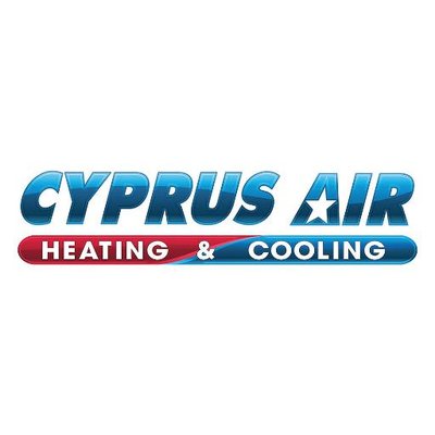 Cyprus Air