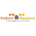 Indoor-Restore Environmental Services