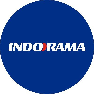 Indorama Corporation