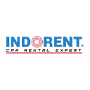 Indorent