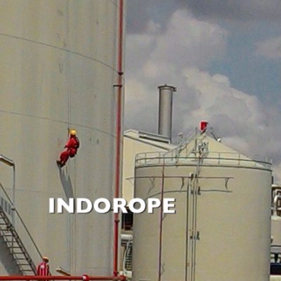 INDOROPE BATAM