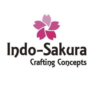 Indo-Sakura Software Pvt