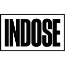 INDOSE