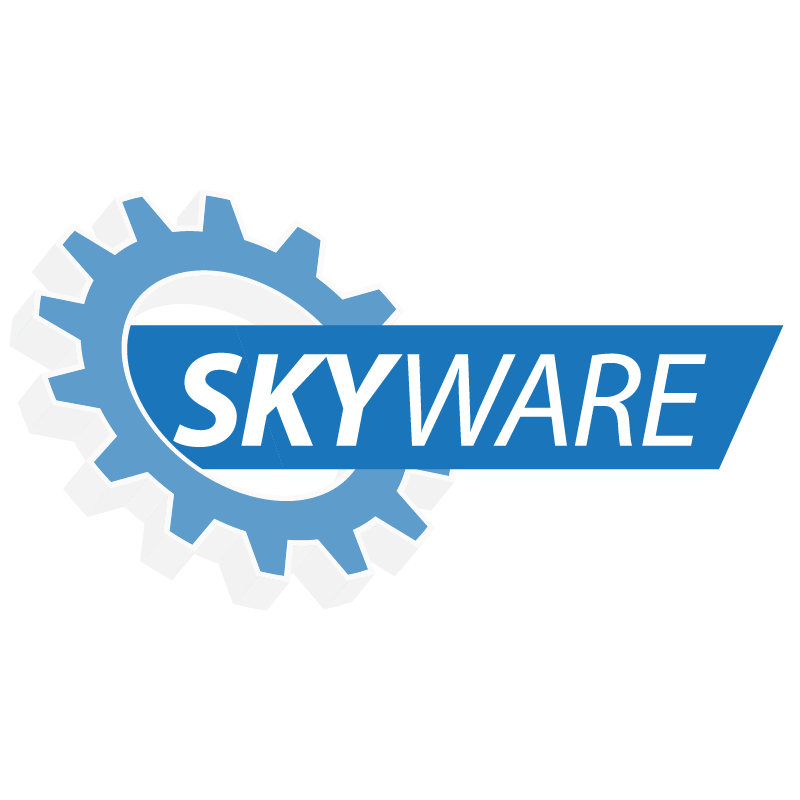 Indoskyware