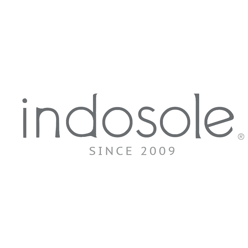 Indosole