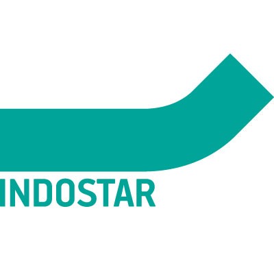 IndoStar