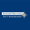 Indosterling Aset Manajemen