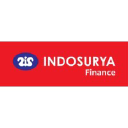 Indosurya Finance Indosurya Finance