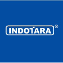 Indotara Showroom