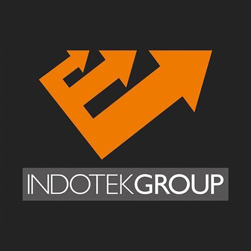 Indotek Group