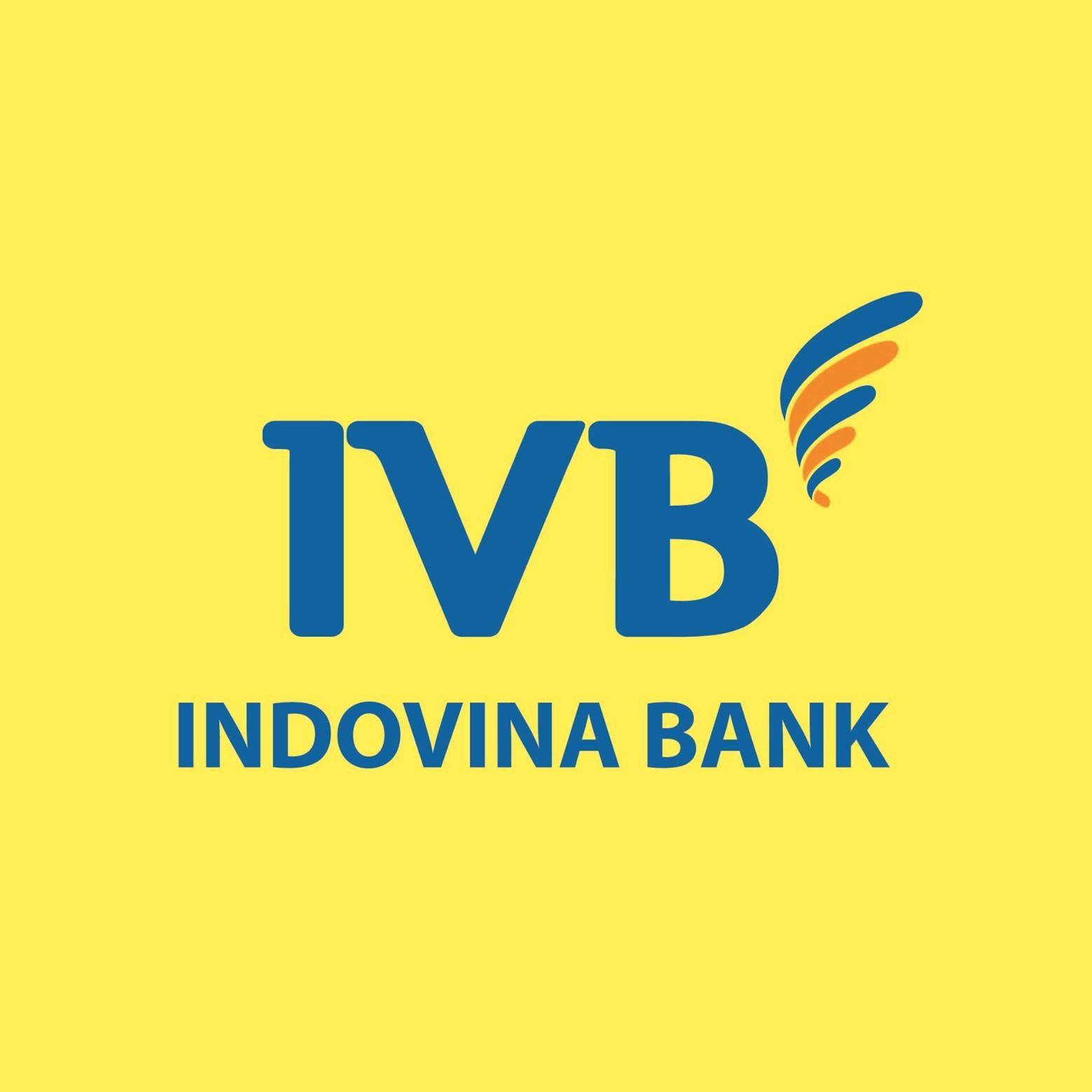 INDOVINA BANK