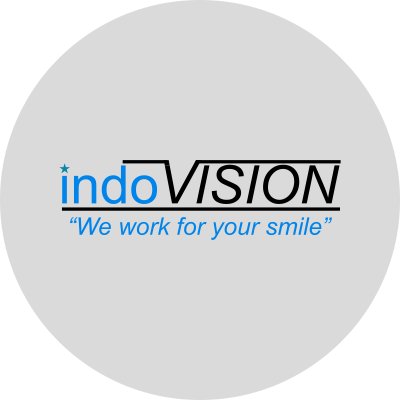 Indovision Services