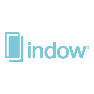 Indow Windows