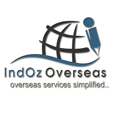 IndOz Overseas