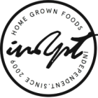 Independent Food Company