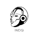 INDQ SA DE CV