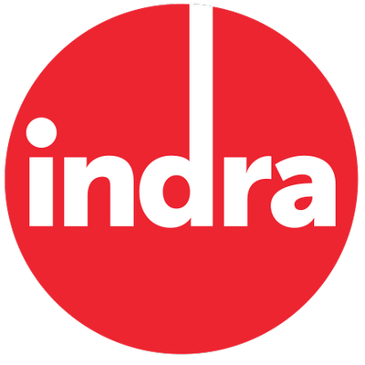 Indra