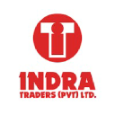 Indra Traders