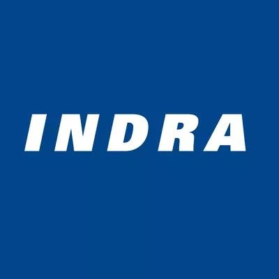 Indra Water Systems